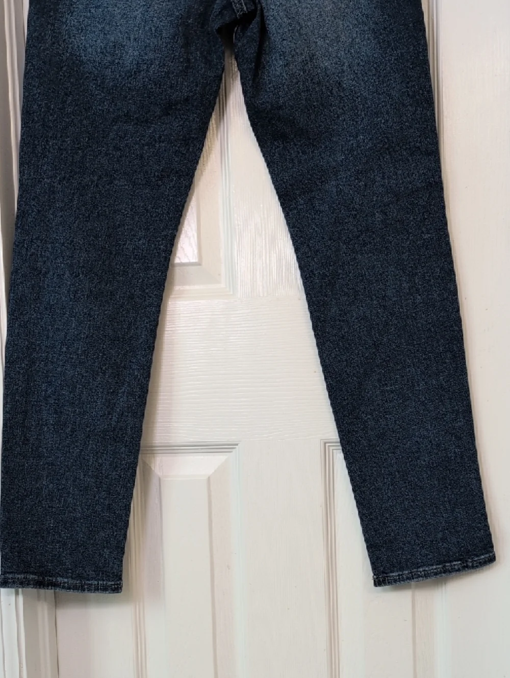 Aeropostale Women's Mid Rise Skinny Jeans Size 6S